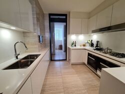 Eden Residences Capitol (D6), Apartment #351512791